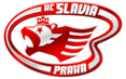 HC Slavia Praha