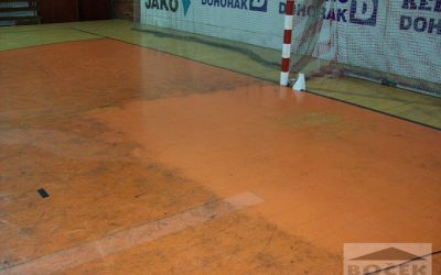 Proč nestačí vysavač? Rozdíl mezi domácím a profesionálním čištěním koberců